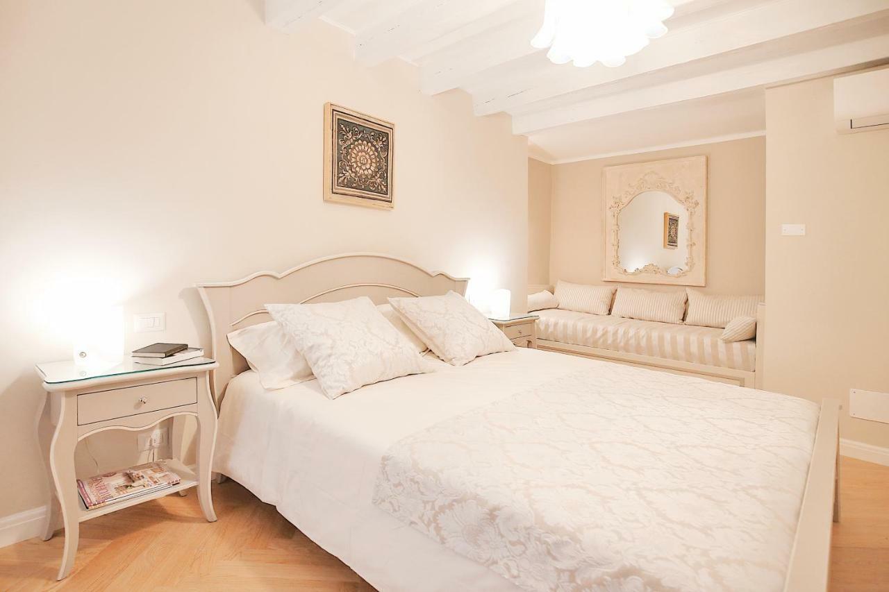 Apartament Boutique